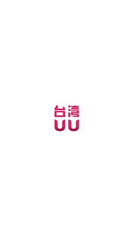 女生不回消息?巧妙应对赢得好感的实用指南